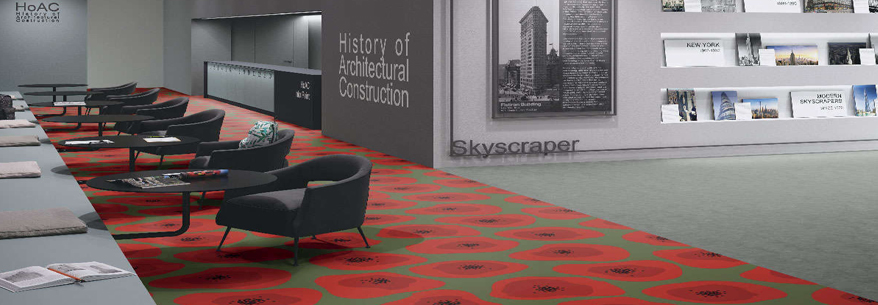 My Taralay Library (new 2020)